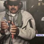 la Radio Télé Patriarche vous souhaite une ” Joyeuse fête de fin d’année /Joyeux Noël 2025 et Heureuse année 2026 qui arrivera bientôt “