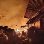 LES BLUES DE LONDRE REMPORTENT LE DERBY LONDONIEN FACE A PALACE.