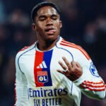 Ligue 1: Triplé du Bresilien Endrick