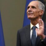 Irlande : Le pays est touché par d’importantes inondations notamment dans la ville Dublin.