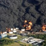 Le Mexique confirme la poursuite des livraisons de pétrole à Cuba.