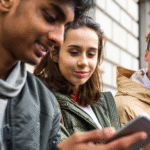 Nouvelles Fonctionnalités sur les Réseaux Sociaux : Ce Qu’il Faut Savoir