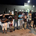 Le gouvernement rapatrie plus de 11 000 haïtiens en situation irrégulière en une semaine