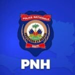 Opération conjointe à Arcahaie : la PNH frappe un réseau armé et saisit des armes de guerre.