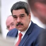Venezuela : l’ONU alerte sur le respect de la souveraineté après la capture de Nicolás Maduro.