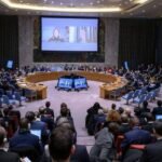 Venezuela : l’ONU alerte sur le respect de la souveraineté après la capture de Nicolás Maduro.