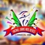 Lancement officiel de la saison du Carnaval de Jacmel 2026 sous le thème « Jacmel dans nos rêves ! »