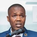 Lancement officiel de la saison du Carnaval de Jacmel 2026 sous le thème « Jacmel dans nos rêves ! »