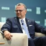 Soudan : Washington intensifie la pression diplomatique pour une trêve humanitaire.