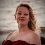 DAVIDSON LAMY Album Tann BONDYE