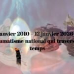 DAVIDSON LAMY Album Tann BONDYE