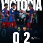 REAL MADRID QUITTE LA COUPE DU ROI EN 1/8 DE FINALE.