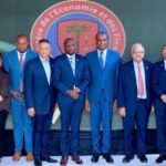 Groenland : la mobilisation anti-Trump