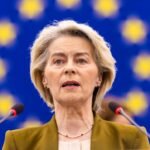 China : 2 morts, 5 disparus et 66 hospitalisés après une explosion.