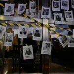 UNESCO tire la sonnette d’alarme : 310 journalistes assassinés entre 2022 et 2025.