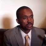 Francisco De La Cruz arrêté et remis à la PNH.