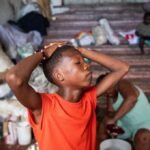 Haïti face à l’urgence : l’ONU appelle à une action politique décisive et à un soutien international renforcé