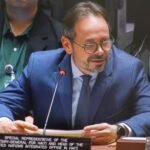 Haïti face à l’urgence : l’ONU appelle à une action politique décisive et à un soutien international renforcé