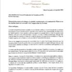 Haïti face à l’urgence : l’ONU appelle à une action politique décisive et à un soutien international renforcé
