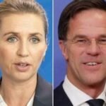 Renforcement de la sécurité nationale : 877 nouveaux policiers intègrent la PNH.