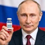 Minneapolis : quand la présence d’ICE transforme une ville en zone de peur.