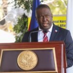 Minneapolis : quand la présence d’ICE transforme une ville en zone de peur.