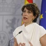 Champions League : Kyllian Mbappé