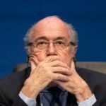 Champions League: L’équipe norvégienne FK Bodø/Glimt a crée la surprise pour sa première participation.