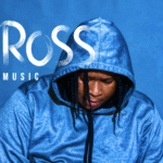 De Ross Music