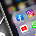 Les Défis et Tendances Vidéo du Moment sur Instagram et TikTok