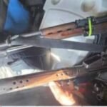 Décès de Matiado Vilmé : la presse haïtienne en deuil.