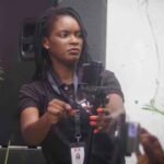 Croix-des-Bouquets : trois individus neutralisés et deux armes à feu saisies.