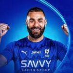 Incendie au Ranch de la Croix-des-Bouquets : Le MJSAC condamne un acte contre le patrimoine sportif national.