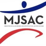 Saudi Pro : Karim Benzema,38 ans, signe avec le club d’Al Hilal en provenance du club Al Ittihad.