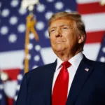 Retour triomphal de Donald Trump : une victoire qui redessine la politique américaine