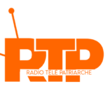 PlayList Musique Évangélique